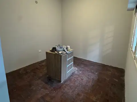 Local en Alquiler Via Púb.