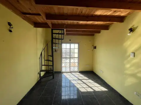 Departamento - Alquiler - Argentina, La Matanza - LEONARDO DA VINCI 5055