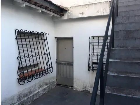 Casa en Venta en Caseros, USD 200.000