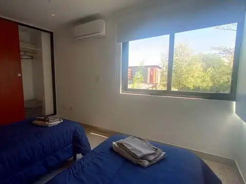 Departamento en Venta 13 años