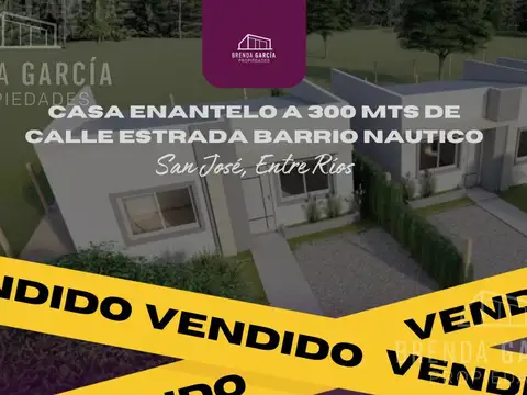 Casa en  venta en Colón