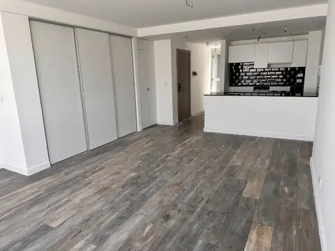DEPARTAMENTO MONOAMBIENTE EN VENTA VALENTIN ALSINA