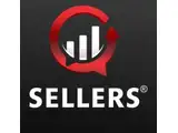 Sellers