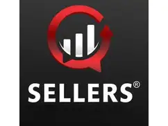 Sellers