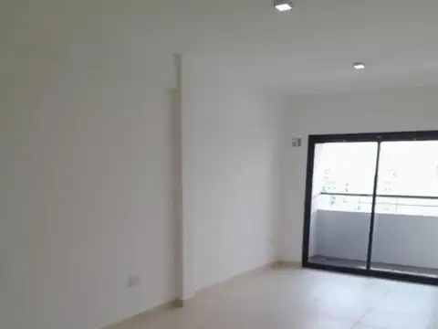 Departamento en Venta en Banfield, USD 70.000