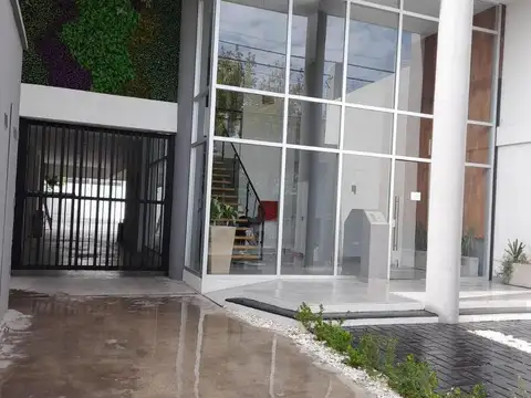 Vergara 1451