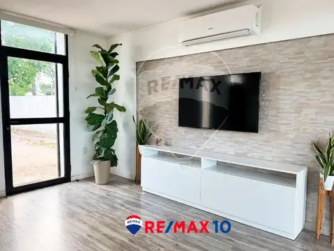 Avenida General Artigas 500