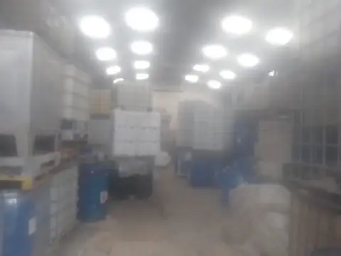 Galpon en Venta en Mar Del Plata, USD 680.000