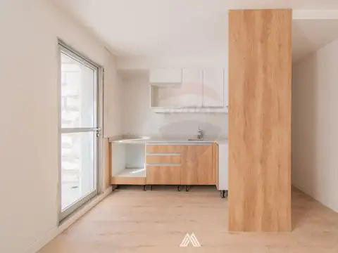 VENTA APARTANENTO DE DOS DORMITORIOS EN CORDON