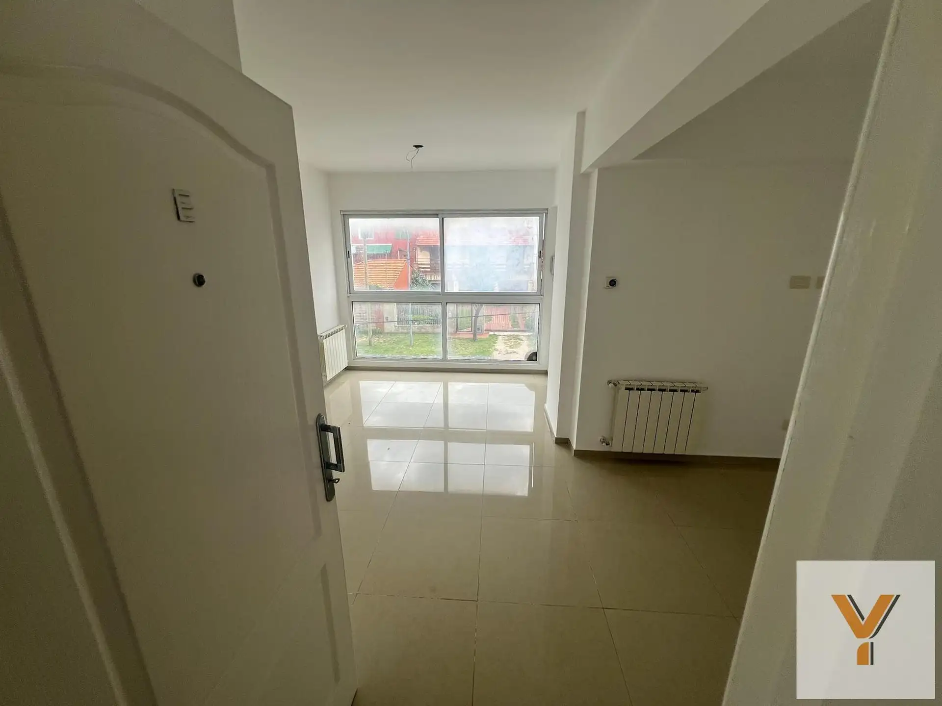 Departamento en venta - 1 Dormitorio 2 Baños - Mar del Plata