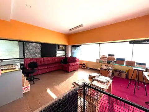 Local en Alquiler en Ciudad Jardin del Palomar, $ 750.000