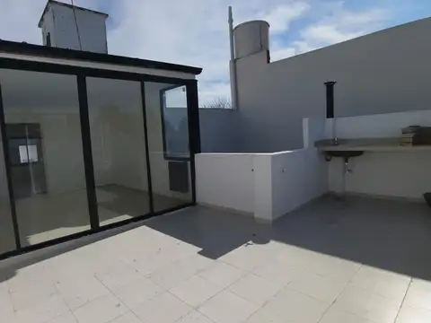 PH en Venta en Villa Urquiza, CABA