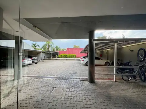 Departamento en Venta 11 años