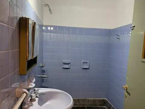 Casa en Venta 36 años