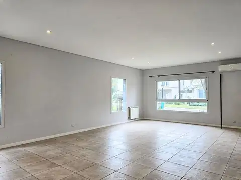 Casa en Venta 12 años