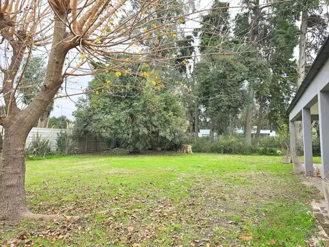 Casa en Venta en San Matias, USD 247.000