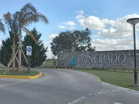 Terreno en Venta en Canning, USD 60.000