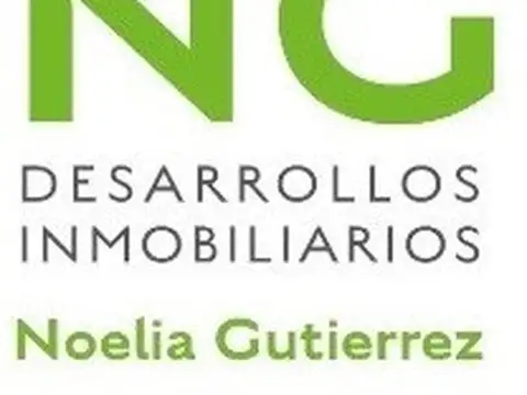 Terreno en Venta de 680,0 m2