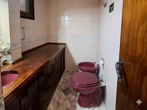 Casa en Venta 24 años