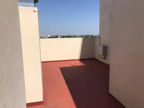 Departamento en Venta 2 años