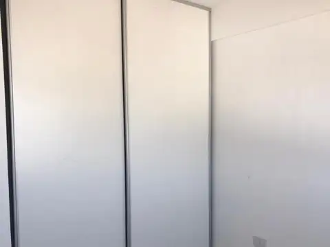 Departamento en Venta en Haedo, USD 72.500