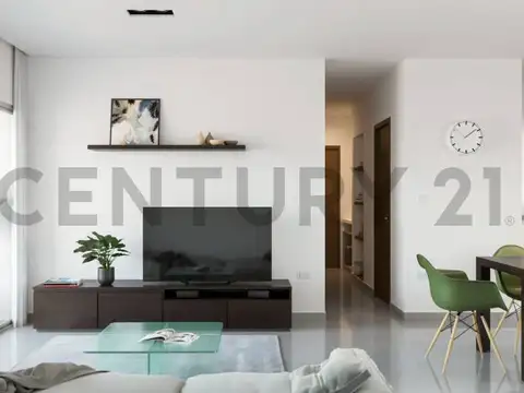 Departamento en Venta en La Plata, Partido de La Plata