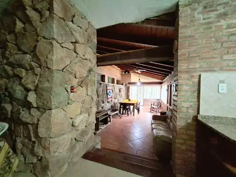 Teniente Manzotti 300
