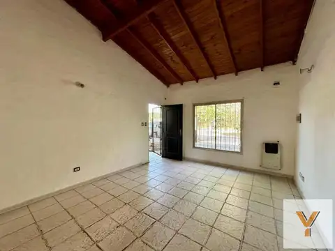 Casa en Venta en Belén de Escobar, USD 78.000