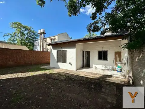 Casa en Venta - 3 Dormitorios 1 Baño - 225mts - Escobar