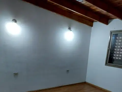 29 y 72