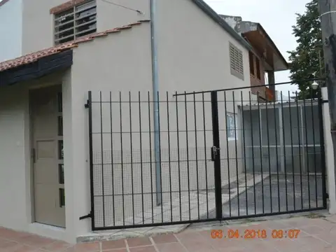 Casa en Venta en La Plata, USD 52.000