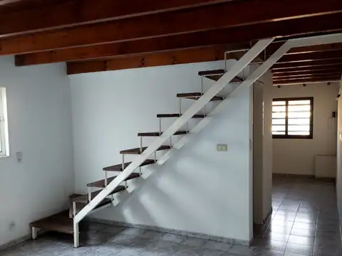 Casa - La Plata
