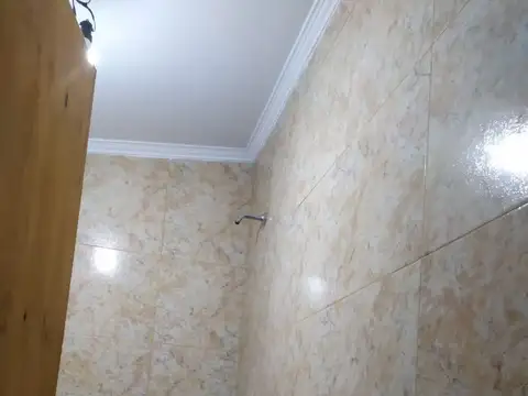 Casa en Venta en Empalme Lobos, USD 55.000