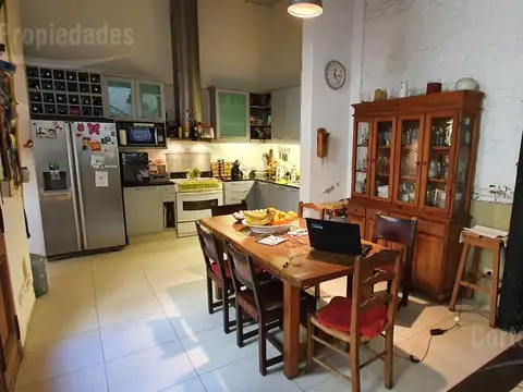 Casa en Venta 25 años