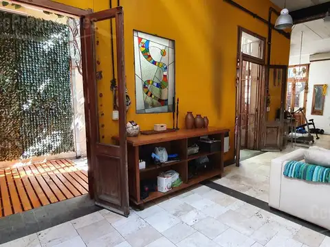 Casa - Almagro