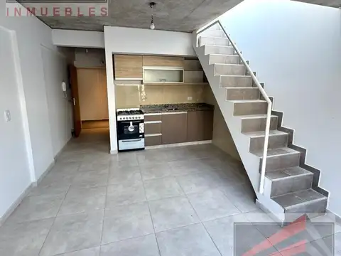 3 De Febrero 3200