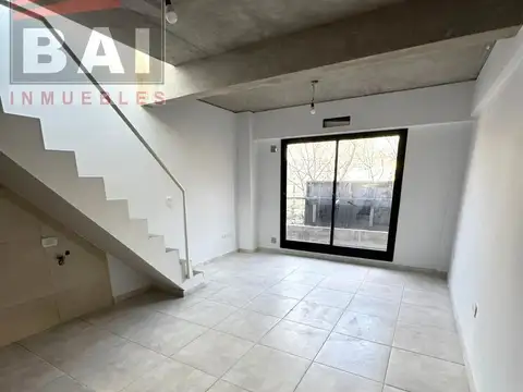 Departamento en Venta en Nuñez, USD 102.000