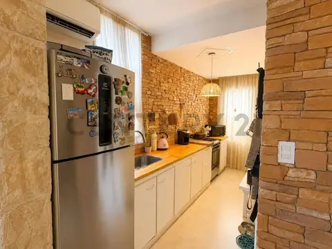 Departamento en Venta de 5 dormitorios