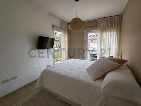 Departamento en Venta en Banfield, USD 220.000