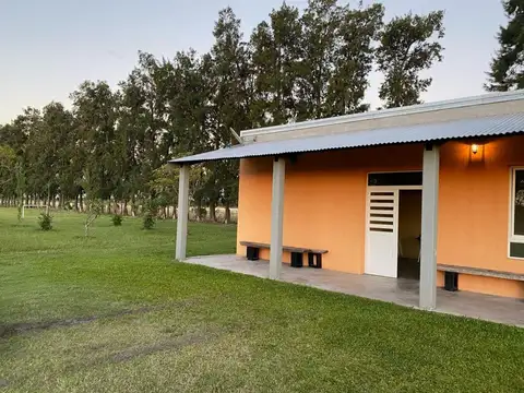 Terreno en Venta de 100000,0 m2