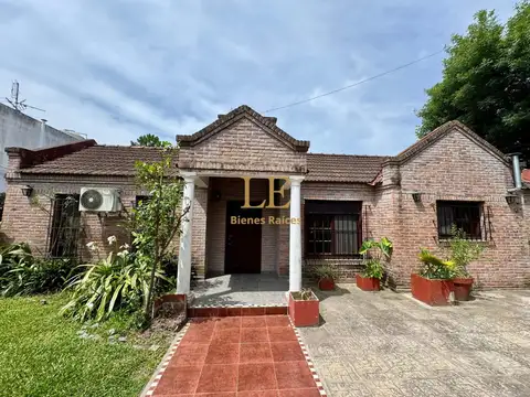 Casa en Venta en Ingeniero Maschwitz, USD 188.000