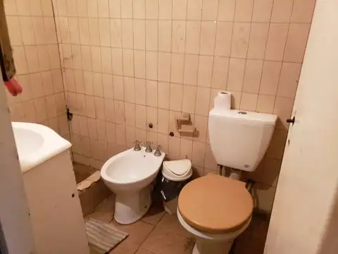 Carlos Maria de Alvear 2600