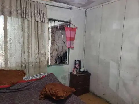 Casa - Venta - Argentina, San Miguel - Carlos Maria de Alvear 2673