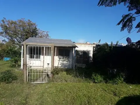 Carlos Maria de Alvear 2600