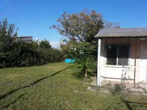 Casa en Venta en San Miguel, USD 39.500