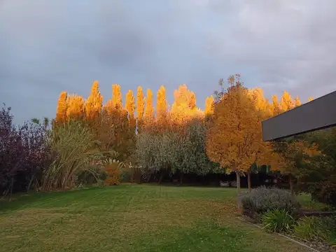 Terreno en Venta en Neuquen, Confluencia