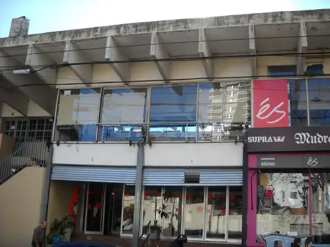 Local en Venta en Belgrano, USD 125.000