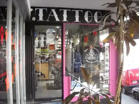 CIUDAD DE LA PAZ 2347