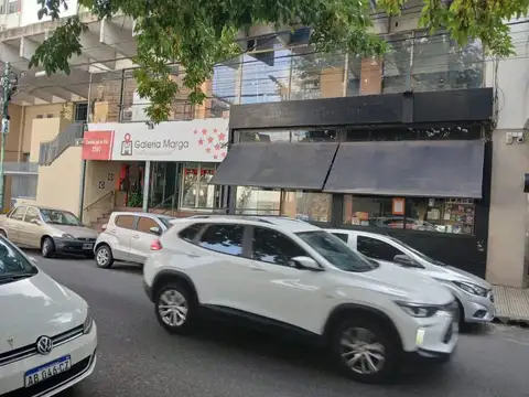 CIUDAD DE LA PAZ 2347
