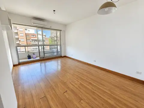 Departamento en Venta en Villa Urquiza, USD 145.000